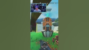 SWEATY PUB HOT DROPS SOMETIMES ARE THE BEST!