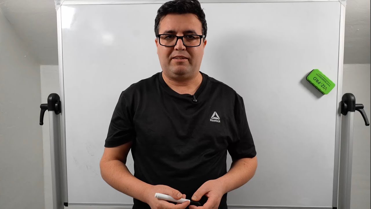 C++ Lecture 18: Area and Perimeter of Circle in C++ | Step-by-Step ...