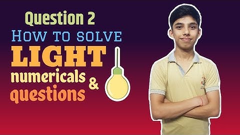 An object 4cm in size placed at 25cm in front of a concave mirror at the focal length 15cm. Light