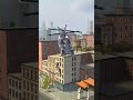 Друзья! Буду очень рад если подпишитесь на канал 😊