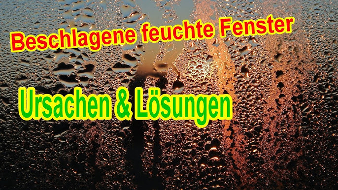 EBKCQ Abdichtung Fenster Zugluft, Abdichtband Fenster Abdichten