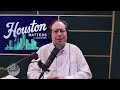 Houston Matters Full Episode - September 17, 2026