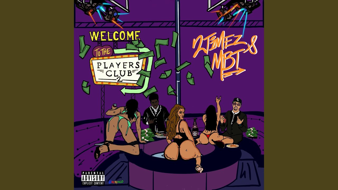 Pit Stop adlı videoyu YouTube'da izle Pit Stop adlı videoyu YouTube'da izle