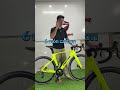 Trên tay nhanh twitter r10 pro 2026, king of road tầm trung!!!