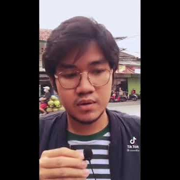 story wa sad, 30 detik | ingat kata tukang parkir,, MUNDUR!! :')