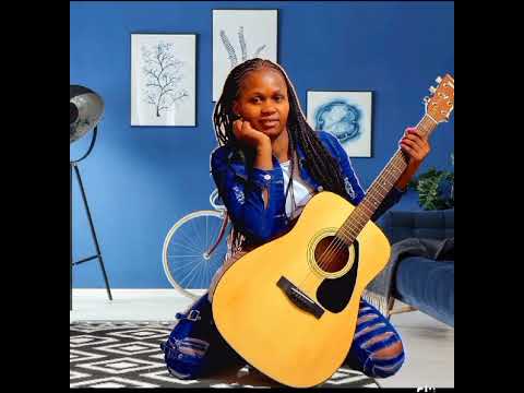 GAKUO GAKU BY MONICAH MUCHOYA