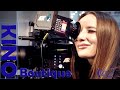 Kino-Boutique №2. ARRI Accessories