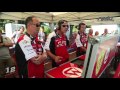 GP OF FRANCE 2016 Promo