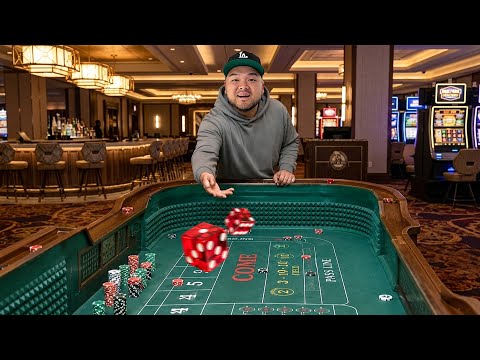 What is the Account Duplication Policy?
