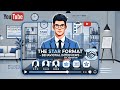 The STAR format - Behavioral Interviews