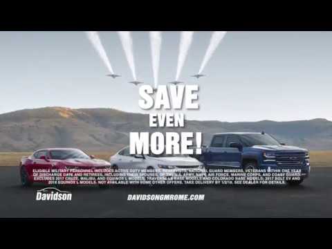 big-military-discounts-on-gm-vehicles
