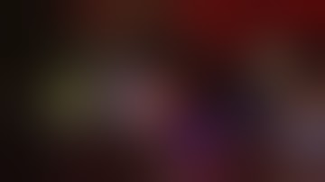 Doom BYOC Multiplayer - Fuck it. More Sunlust