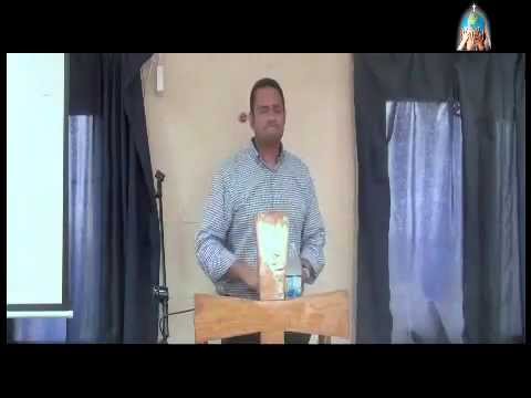 أعظم من منتصرين 2