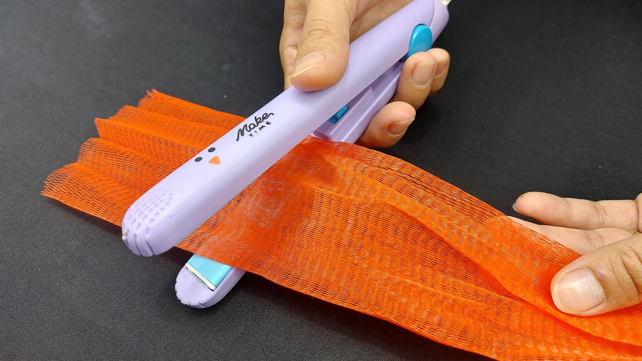 💡Никто не верит, но это действительно работает! 43 гениальных домашних лайфхака