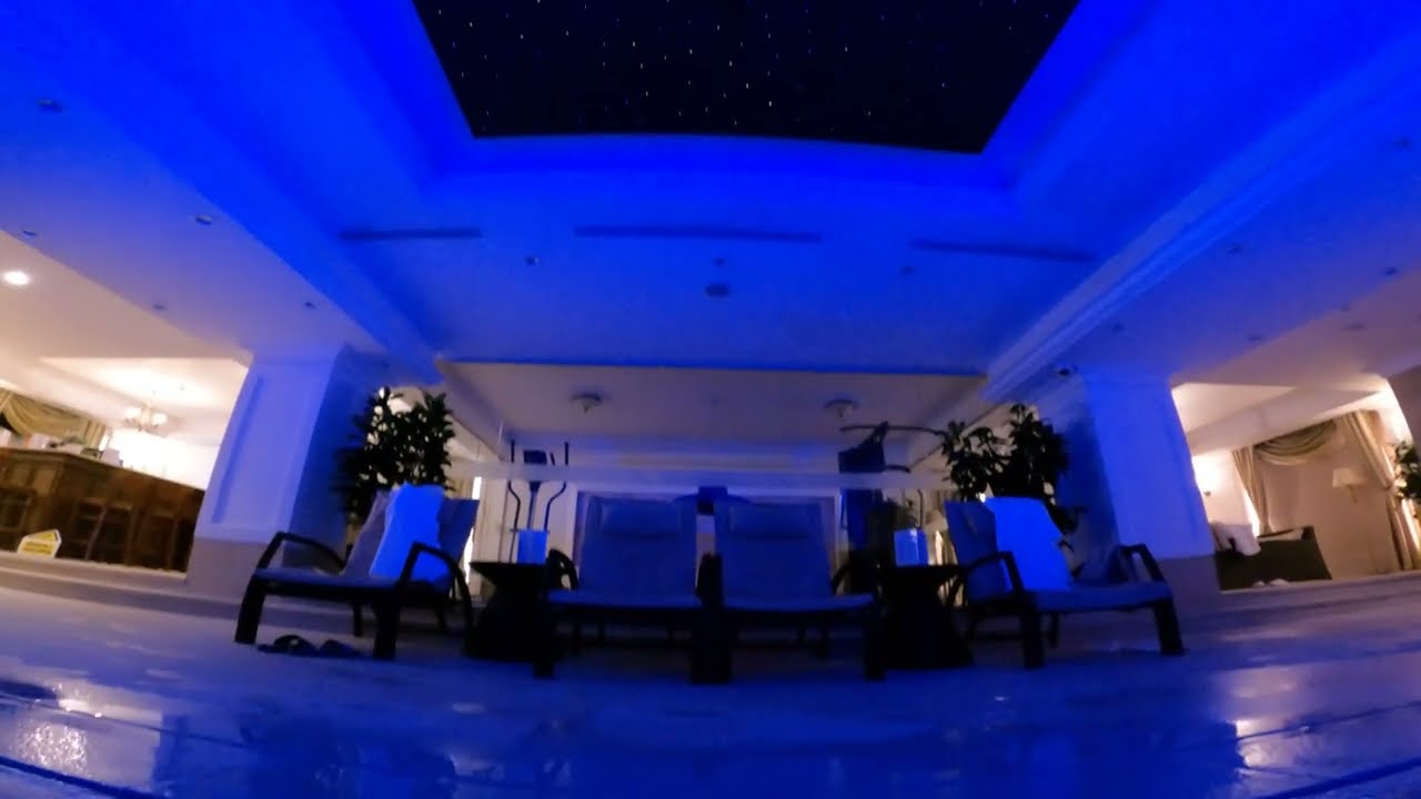 Relaxare in Maramures