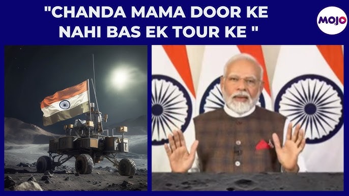 hq720.jpg?sqp=-oaymwEhCK4FEIIDSFryq4qpAx