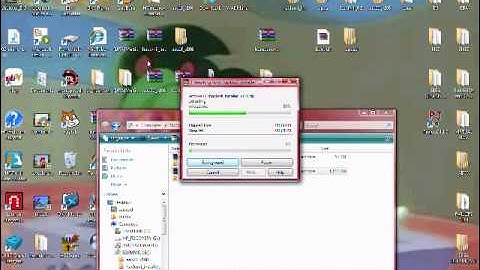 How to get homebrew channel without twilight hack v.3.x-4.1