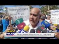 Noticias Ahora Mediodía en Vivo 🔴 Viernes 1 de Mayo 2026 - Venezuela