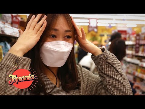 Coronavirus: Les Français interdits de Japon ? (Covid-19) Coronavirus: Les Français interdits de Japon ? (Covid-19)