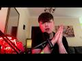 YouTube Shorts Didn't Kill My Channel (so i'm back)