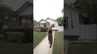 Coming Soon in St. Petersburg, FL | 1666 21st Ave N