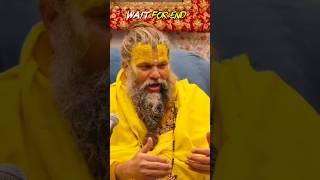 "Wait for end"#trending #shortvideo #song