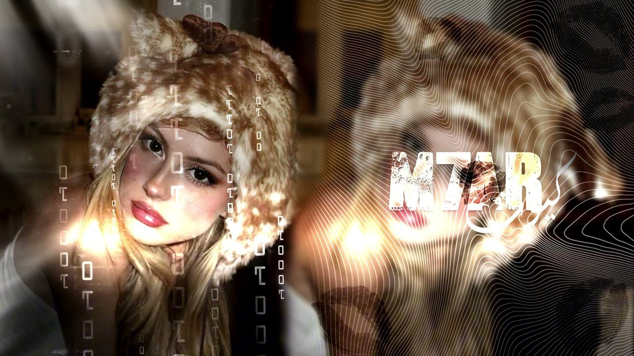 #فري_مايك ادري بيك تخون بيا مسرع صدى فضي