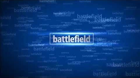 premiere intro - Created using Flixpress.com