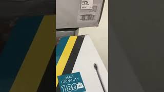 SHIPT, INSTACART , THIS FOR YALL 50% OFF | TARGET SHOW WITH ME