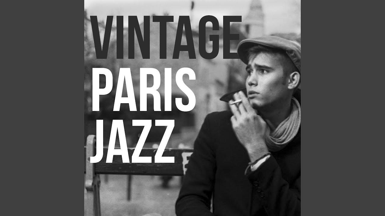 Verlaine YouTube Verlaine YouTube