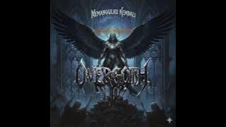 Download lagu Overgoth Full Album -(Menusuk sukma)