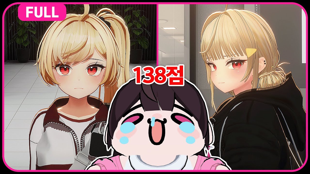 주버거 역대 최저점 갱신 - 징연시 쭐시점