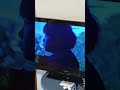映画「あおげば尊し、2005年作」のDVD入手。テリー伊藤、薬師丸ひろ子。