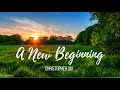 Christopher siu  a new beginning cinematic orchestral music disneynintendo