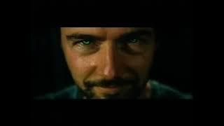 The Incredible Hulk DVD & Blu-Ray TV Ad - 2008