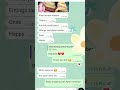 happy customer review # thank you for review # keep shopping with Aysh collection #