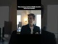 How to beat the tech giants at their own game #lovable #viral #podcast