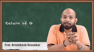 Return of Goods From Consignee - Consignment - CA CPT Accounts