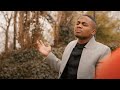 Daniel Ja Blessed - Unaweza (Official Music Video)