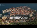 Adriatic Splendours Cruise 4K Feature Film
