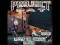 Project Pat That Drank Screwed Chopped Dj Evil E mp3