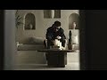 ROME - OMW/Back Out (Audio)