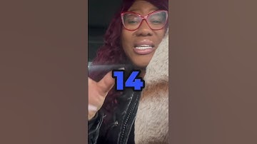 Sofi referral program how it works 2024 #sofi #onlinebusiness