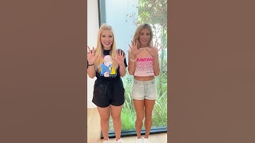 Thumbnail of The Truth about Rebecca Zamolo...
