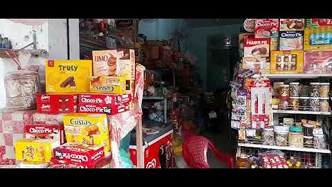 Khu vực Hóc Môn SS Trung tận tụy Clip 2