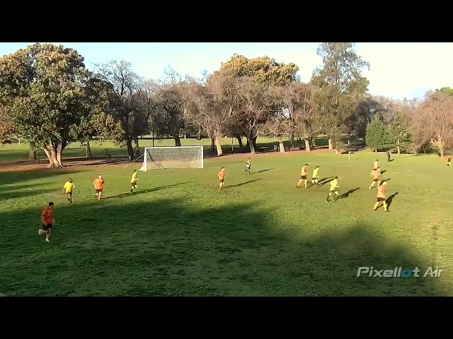 KDFC Highlights