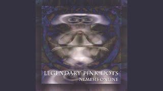 Watch Legendary Pink Dots Under Your Wheels video