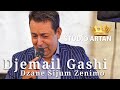 Djemail gashi gold music dzane sijum zenimo 20232024 studioartan