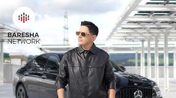 Neti Fermini - LAKMIA (Official Music Video)