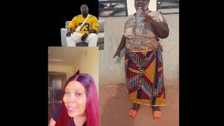 Download Lagu VDM come oo🤣 this is really funny  MP3